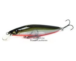 Vobler-Megabass-Marine-Gang-90F-m-rb-shad