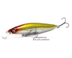 Vobler-Megabass-Marine-Gang-90F-m-western-clown