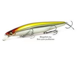 Vobler-Megabass-Marine-Gang-140F-m-western-clown