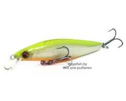 Vobler-Megabass-Marine-Gang-120F-pm-hot-shad