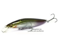 Vobler-Megabass-Marine-Gang-120F-wagin-galaxy-wakasagi