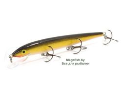 Vobler-Rapala-Scatter-Rap-Minnow-11-G