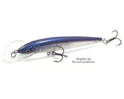 Vobler-Rapala-Scatter-Rap-Deep-Husky-Jerk-10-HGH