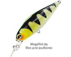 Vobler-Lucky-John-Original-Shad-X-80F-005