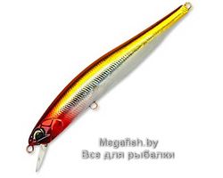 Vobler-DUO-Realis-Minnow-80F-D33