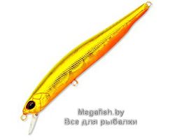 Vobler-DUO-Realis-Minnow-80F-D63