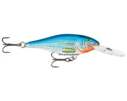 Vobler-Rapala-Shad-Rap-04-HBSH