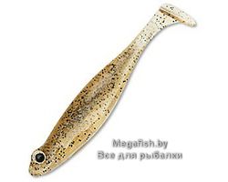 Megabass-Hazedong-shad-moroko