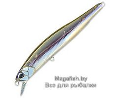 Vobler-DUO-Realis-Minnow-80F-N78