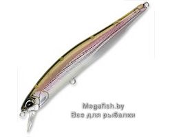 Vobler-DUO-Realis-Minnow-80F-S61