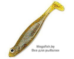 Megabass-Hazedong-shad-western-blue