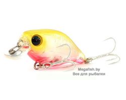 Vobler-Jackall-Chubby-38F-Clear-chartreuse-tiger