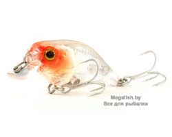 Vobler-Jackall-Chubby-38F-Clear-salmon-roe-head