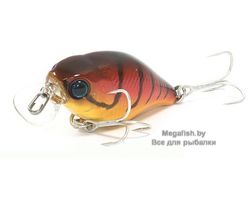 Vobler-Jackall-Chubby-38F-craw-fish