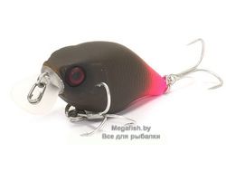 Vobler-Jackall-Chubby-38F-pellet-pink