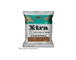 Prikormka-zimnjaja-X-tra