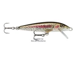 Vobler-Rapala-Floating-Original-F09-RTL