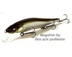 Vobler-Megabass-Vision-Oneten-110-m-m-stardust-shad