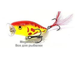 Vobler-Rapala-Skitter-Pop-07-OF