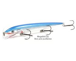 Vobler-Rapala-Scatter-Rap-Husky-BSH