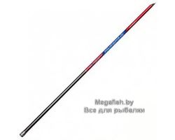 Salmo-Diamond-Pole-Medium-M