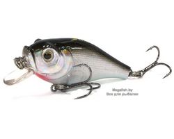 Vobler-Strike-Pro-Aquamax-Shad-50-A010-EP