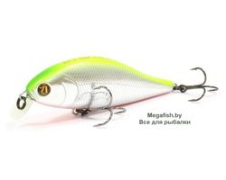 Vobler-Pontoon21-Bet-A-Shad-83SP-SR-A62