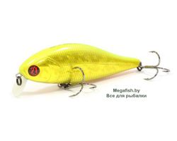 Vobler-Pontoon21-Bet-A-Shad-83SP-SR-A63