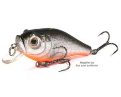 Vobler-Strike-Pro-Aquamax-Shad-50-A70-713