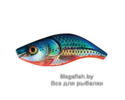 Vobler-Salmo-Sparky-Shad-S04-BHS