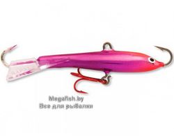 Balansir-Rapala-Jigging-Rap-W02-CHPR