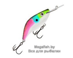 Vobler-Salmo-Sparky-Shad-S04-GBP