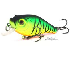 Vobler-Strike-Pro-Aquamax-Shad-50-GC01S