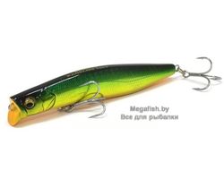 Vobler-Megabass-Kagelou-100F-Gg-Gold-Lime