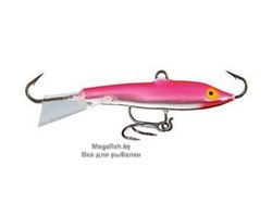 Balansir-Rapala-Jigging-Rap-W02-JCP