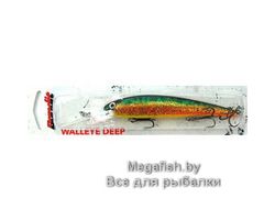 Bandit-Deep-Walleye-OL114