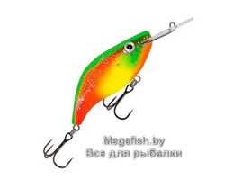 Vobler-Salmo-Sparky-Shad-S04-PAP