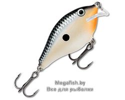 Vobler-Rapala-Scatter-Rap-Crank-Shallow-PNGN