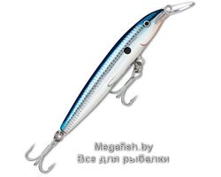 Vobler-Rapala-Magnum-Floating-SB