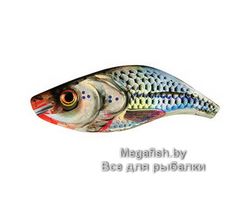 Vobler-Salmo-Sparky-Shad-S04-SHS