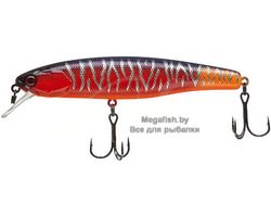 Vobler-Jackall-Smash-Minnow-100SP-TH-Hot-Orange