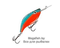 Vobler-Salmo-Sparky-Shad-S04-TPJ