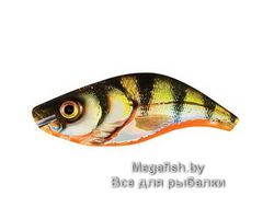 Vobler-Salmo-Sparky-Shad-S04-YHP