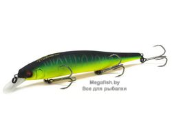 Vobler-Megabass-Ito-Shiner-dual-tiger