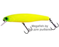 Vobler-Jackall-Smash-Minnow-100SP-Mat-Chart