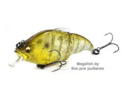 Vobler-Megabass-Vibration-X-Vatalion-SS-gp-baby-gill