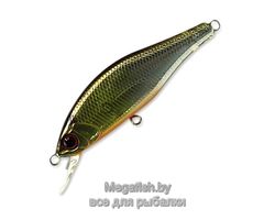 Воблер Anglers Republic Alexandra 50S (3,3г) HMSS