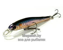 Воблер Lucky Craft Bevy Pointer 63 (2.8г) 270 MS American Shad