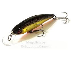 vobler-jackall-squad-minnow-65-sp-suspending-hl-gold&black