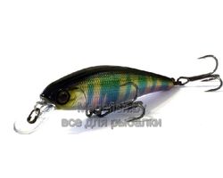 Воблер Jackall Squad Minnow 65SP (5,8г) oikawa